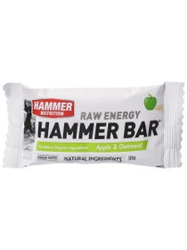 Hammer Individual Bar