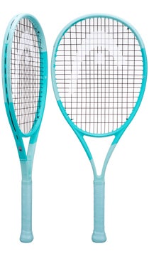 Head Boom 26" Junior 2024 Mint Racquet