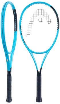 Head Boom MP L 2026 Racquet