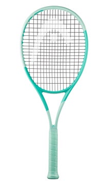 Head Boom MP L 2024 Alternate Racquet