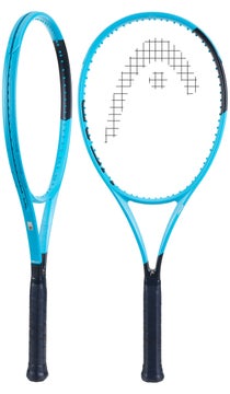 Head Boom MP UL 2026 Racquet