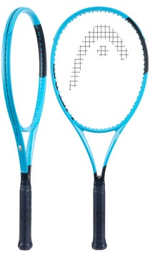 Head Boom MP 2026 Racquet