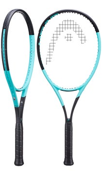 Head Boom Team 2024 Racquet