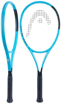 Head Boom Pro 2026 Racquet