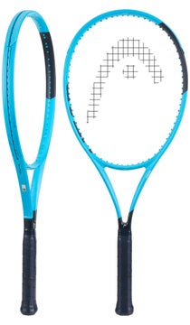Head Boom Team 2026 Racquet