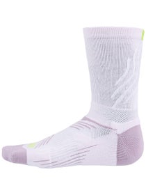 HOKA Bondi Quarter Run Socks