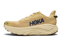 HOKA Challenger 8 Men's Shoes Barley/Barley Flour
