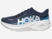HOKA Clifton PRO Men's Shoes Varsity Navy/Soft Cobalt