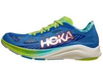 HOKA Cielo Road Men's Shoes Virtual Blue/Cloudless