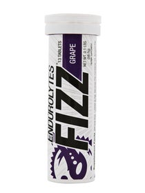 Hammer Endurolytes Fizz 13-Tab Tube