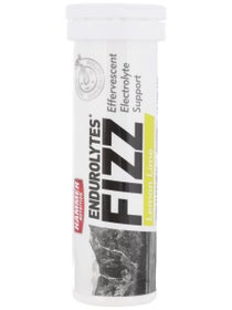 Hammer Endurolytes Fizz 13-Tab Tube