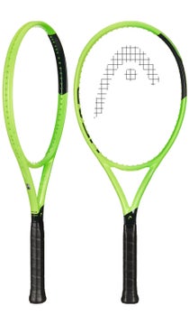 Head Extreme MP UL 2026 Racquet