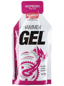 Hammer Gel 24-Pack