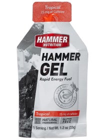 Hammer Gel 24-Pack