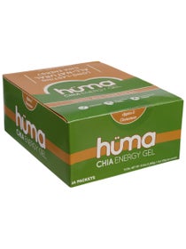 Huma Gel 24-Pack