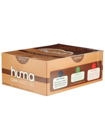 Huma Gel 24-Pack