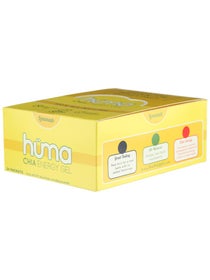 Huma Gel 24-Pack