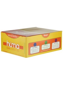 Huma Gel 24-Pack