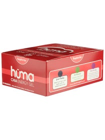 Huma Gel 24-Pack