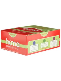 Huma Gel 24-Pack