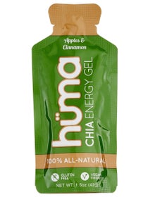 Huma Gel Individual Sachet