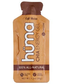 Huma Gel Individual Sachet