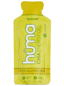 Huma Gel Individual Sachet