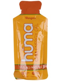 Huma Gel Individual Sachet