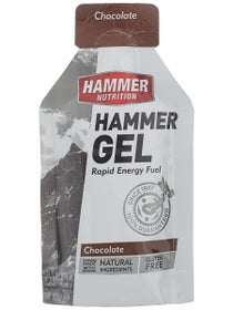 Hammer Gel Individual Sachet