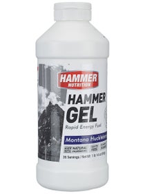 Hammer Gel Jug 26-Servings