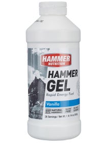 Hammer Gel Jug 26-Servings