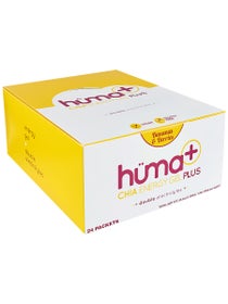Huma+ Gel 24-Pack