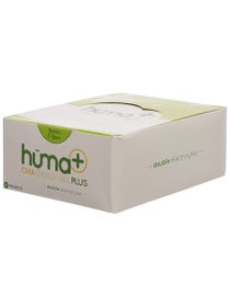 Huma+ Gel 24-Pack