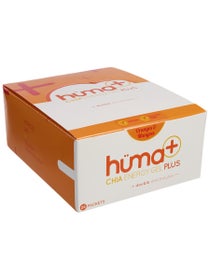 Huma+ Gel 24-Pack