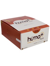 Huma+ Gel 24-Pack