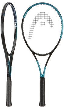 Head Gravity Pro 2025 Racquet