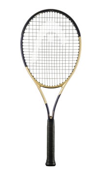 Head Gravity Tour Zverev 2026 Racquet
