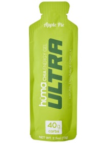 Huma Gel Ultra Apple Pie Individual