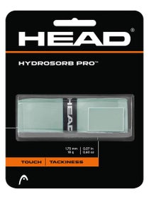 Head HydroSorb Pro Replacement Grips
