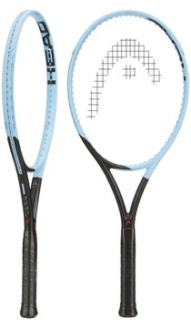 Head Instinct MP 2025 Racquet