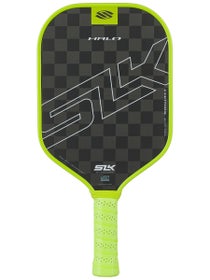 Selkirk SLK Halo Control Max Pickleball Paddle