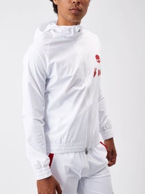 Hydrogen Men's Tech Hoodie