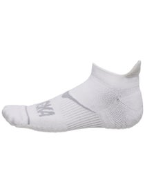 HOKA No Show Run Socks