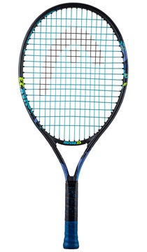 Head Novak Junior 23 Racquet 