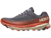 HOKA Torrent 2 Women's Shoes Castlerock/Camellia