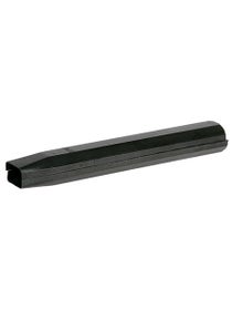 Head Replacement Grip Pallet TK82S - Square