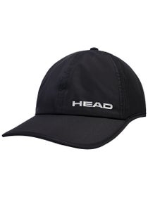 Head Pro Player Hat
