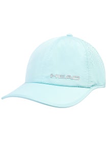 Head Pro Player Hat