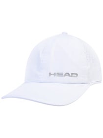 Head Pro Player Hat