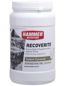 Hammer Recoverite 1.5kg Tub